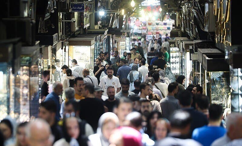 دهک‌بندی خانوار تغییر می‌کند؟