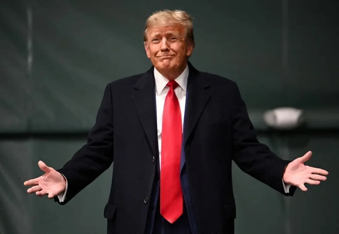 فوری/ مذاکرات ایران و آمریکا به جریان افتاد