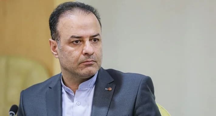 انتقال 5 هواپیمای فرودگاه مهرآباد به شرق کشور