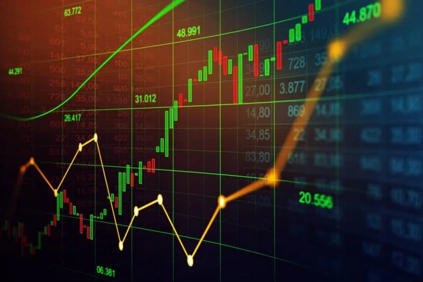 پیش بینی بورس فردا یکشنبه ۱۰ خرداد ۱۴۰۵ / بورس فردا صعود می کند؟