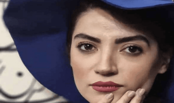 عکس‌های جذاب یلدا خانوم بازیگر سریال شش ماهه مهران مدیری