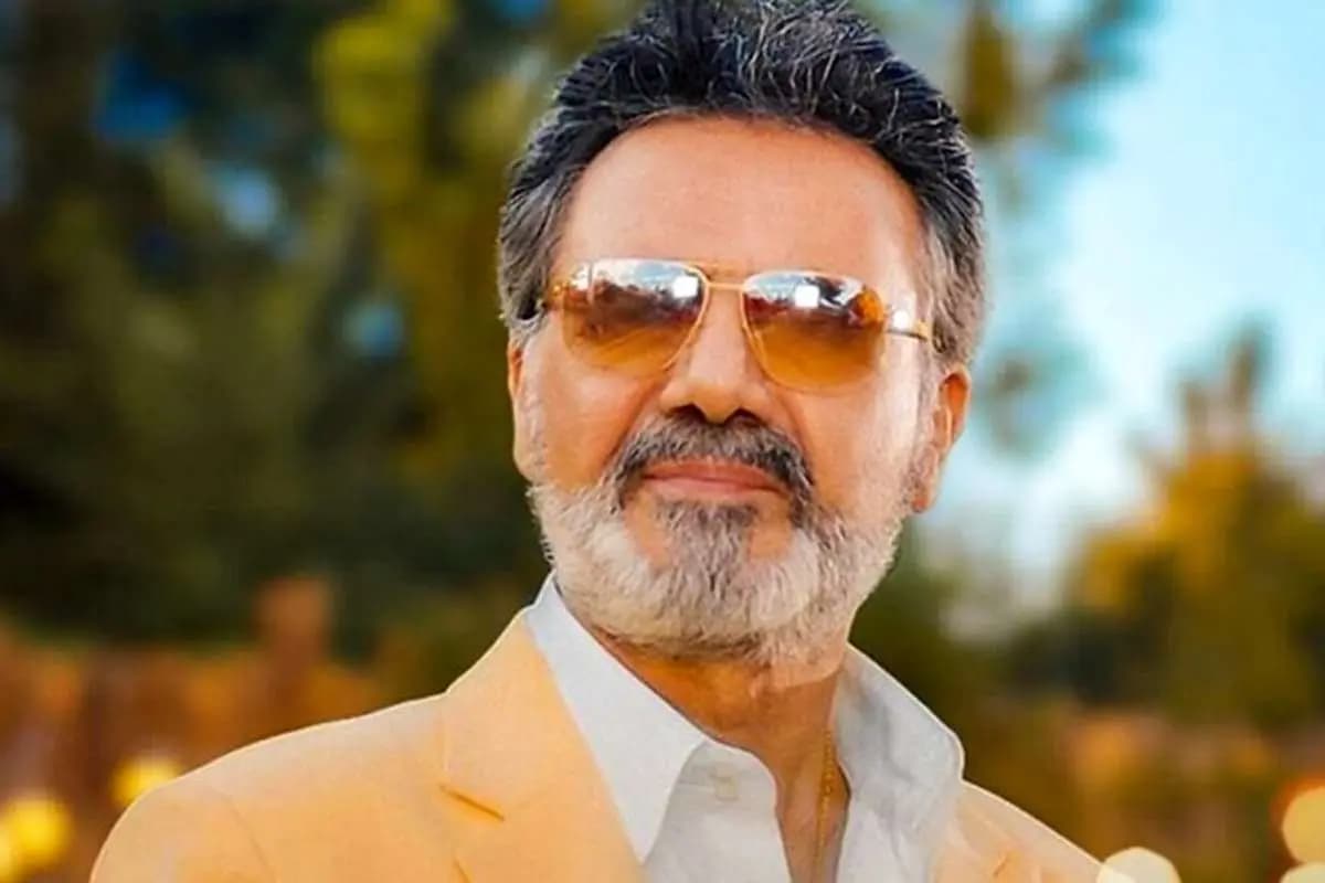 دانلود آهنگ باشکوه معین به نام بت روی تو بشکنم / شب هجرون دیگه تمومه