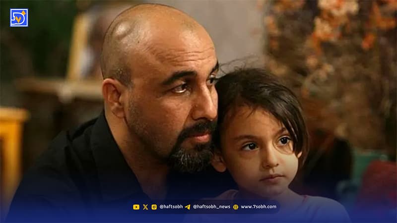 لیست بهترین سریال‌های کمدی ماه رمضان ایران