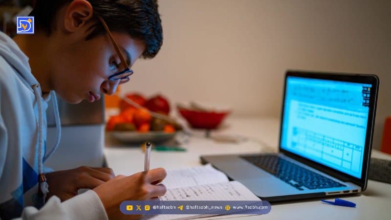 تمام مدارس اراک و برخی مدارس ساوه چهارشنبه غیرحضوری است