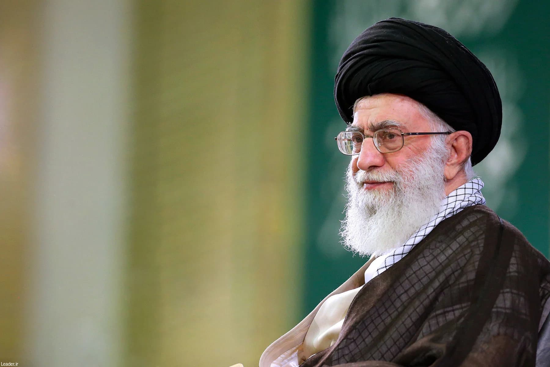 مهم: با تعطیلی سراسری ۳ روزه تهران موافقت شد / جزئیات تشییع پیکر رهبر شهید انقلاب