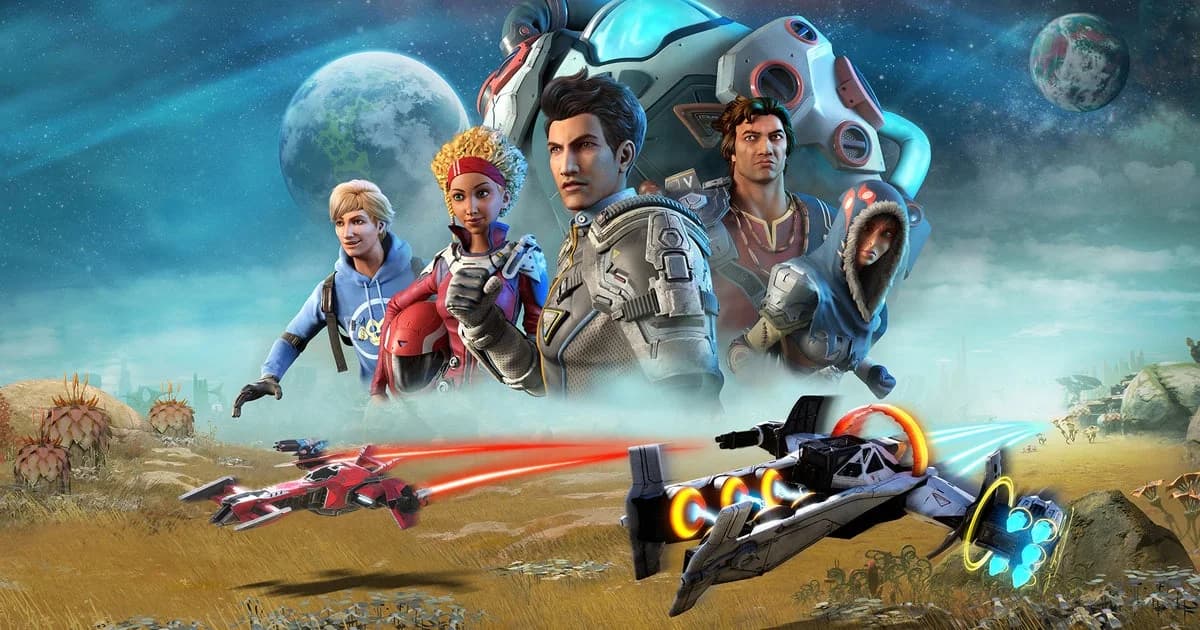 ۱۰ بازی PS4 که محدودیتهای سختافزاری مانع درخشیدن آنها شد