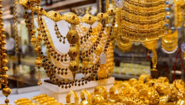 قیمت طلا و سکه امروز دوشنبه ۲۰ بهمن ۱۴۰۴ / جهش ناگهانی قیمت طلا