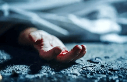 شبیخون پلیس به قاتل فراری مرتضی گرد تهران قبل از ترک ایران