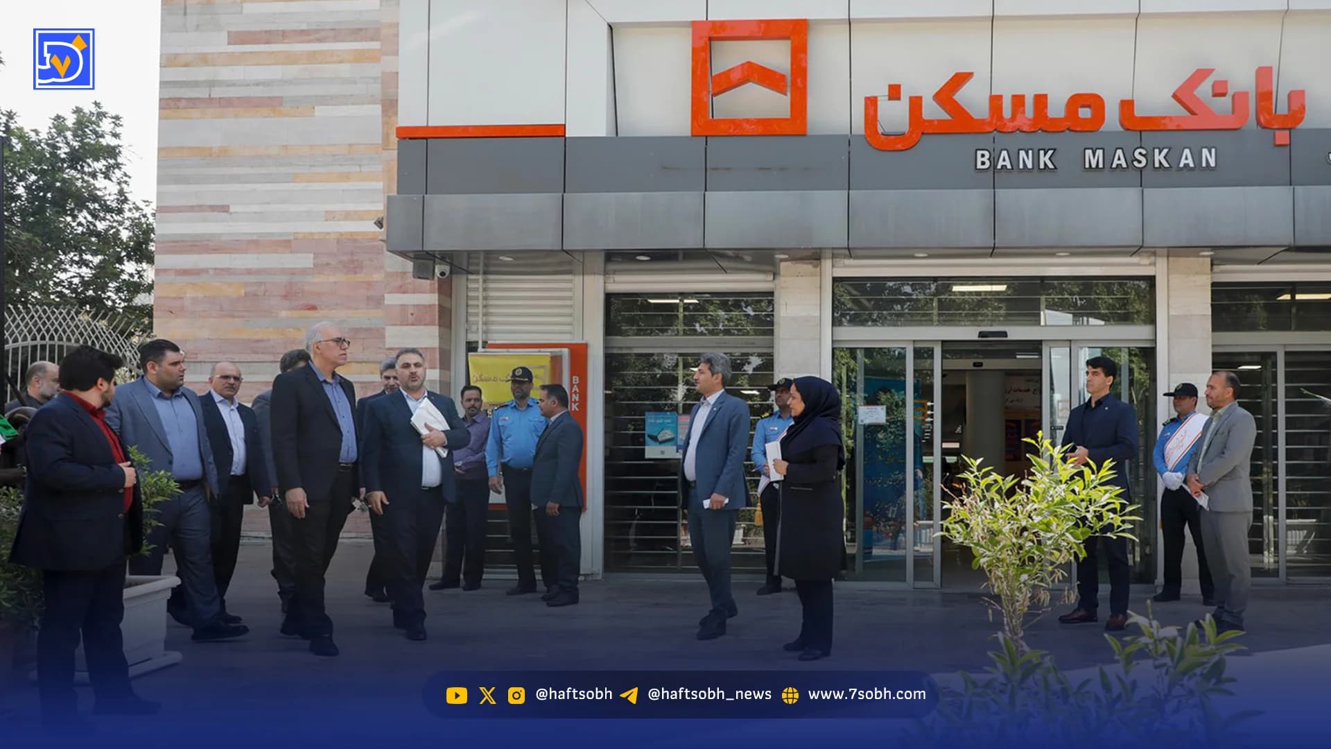 وام مسکن عقبتر از تورم