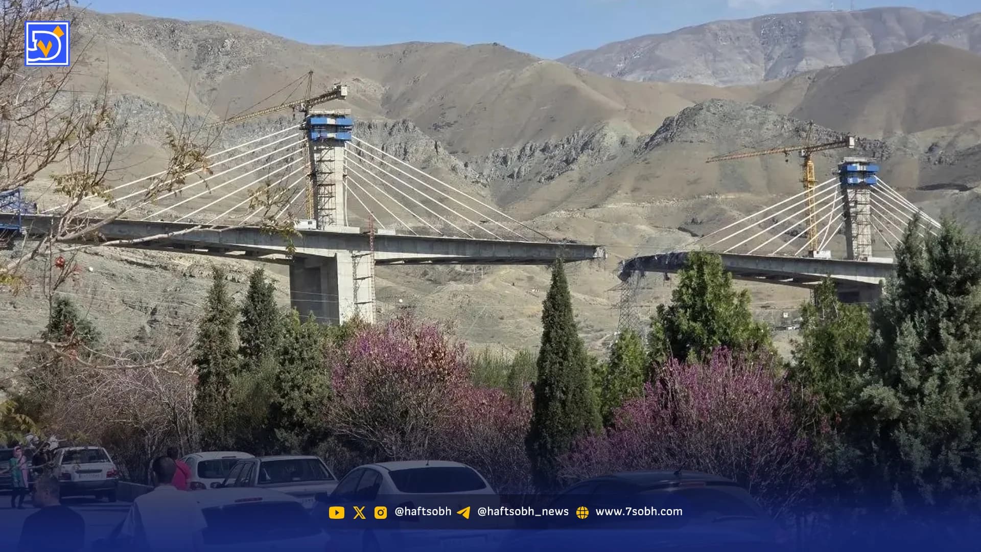 ‌نگاهی به تاریخچه تهدید و بمباران گسترده‌ در کارنامه جنایت‌های آمریکا