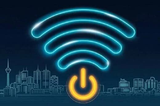 جدیدترین اخبار وصل شدن اینترنت بین الملل امروز 6 خرداد / این سایت ها کاملا وصل شدند