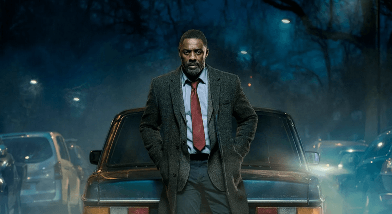 معرفی بهترین سریال های قاتل سریالی