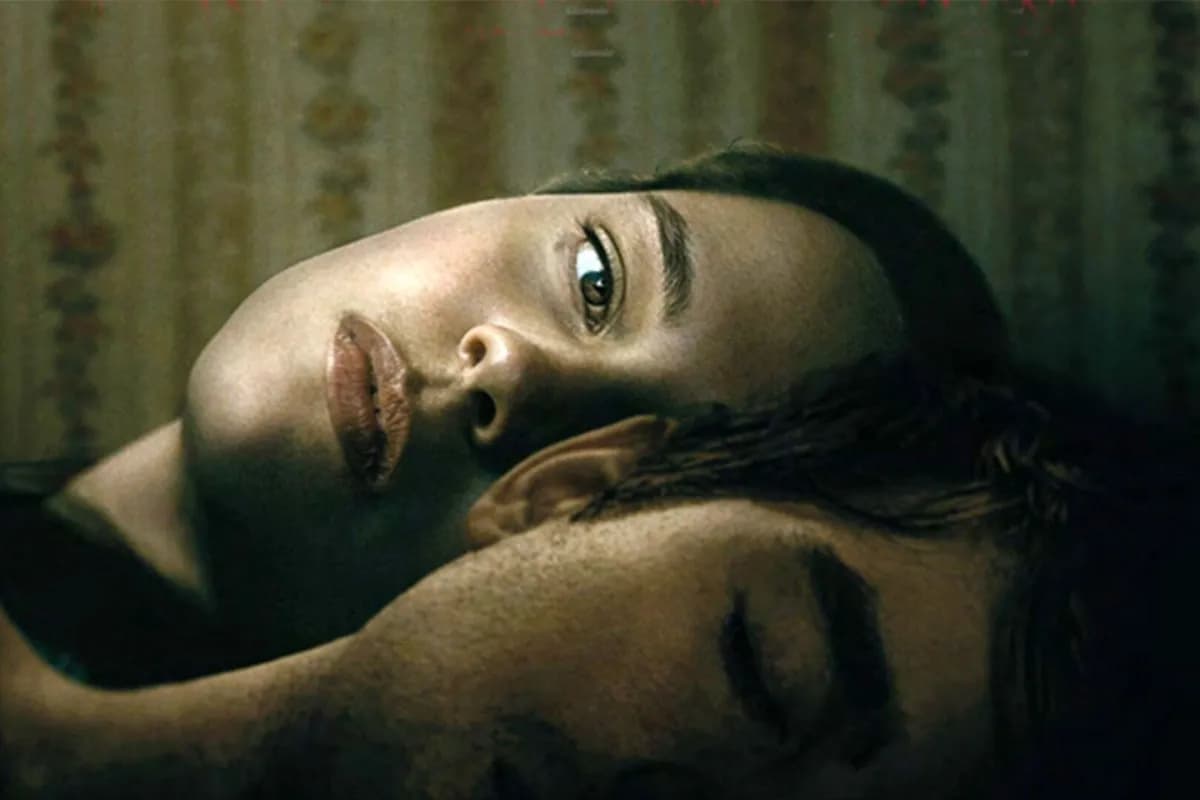 معرفی فیلم وسواس (Obsession) ترسناک ترین فیلم سال 2026