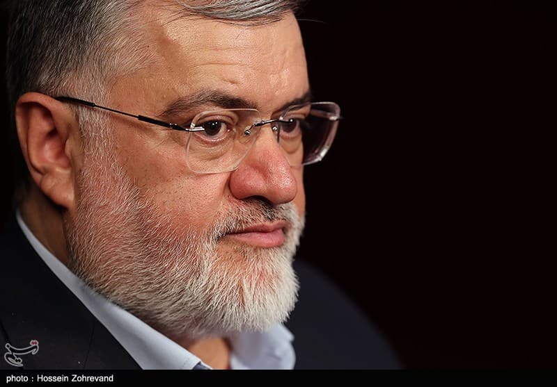 آمادگی کامل شرکت‌های خدمات‌رسان برای تأمین پایدار زیرساخت‌ها در تهران