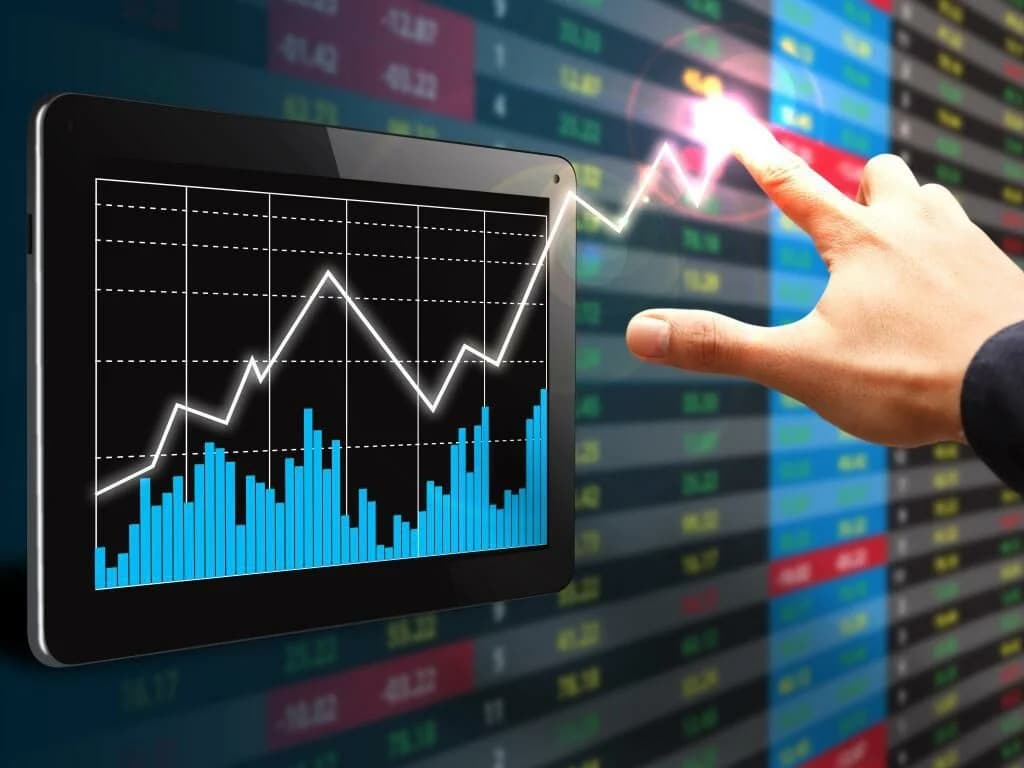 پیش‌بینی بورس فردا دوشنبه ۱ تیر ۱۴۰۵