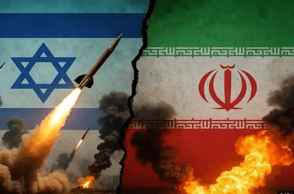 منبع اسرائیلی: ایران آماده جنگ شده حتی …/ نمی توانیم تحمل کنیم …