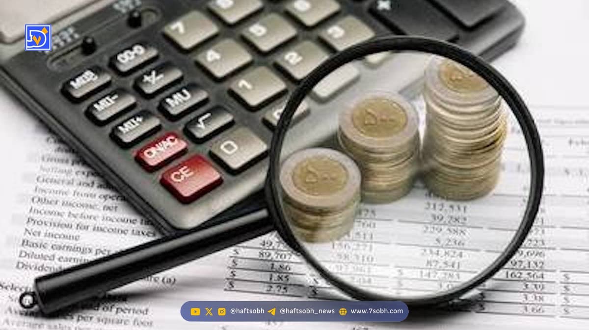 افزایش حقوق کارکنان دولت نهایی شد؟