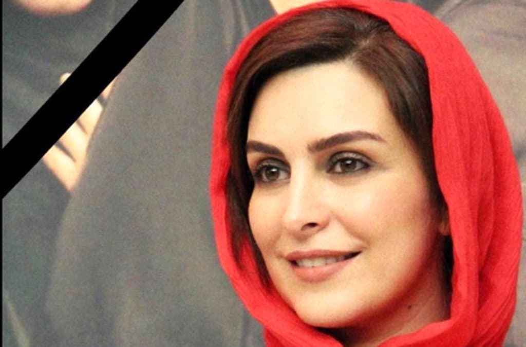 بازیگران فوت شده سریال های ماه رمضان