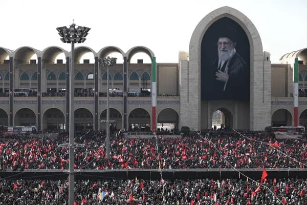 خوزستان سه‌شنبه تعطیل شد/ تصمیم ویژه برای مراسم تشییع