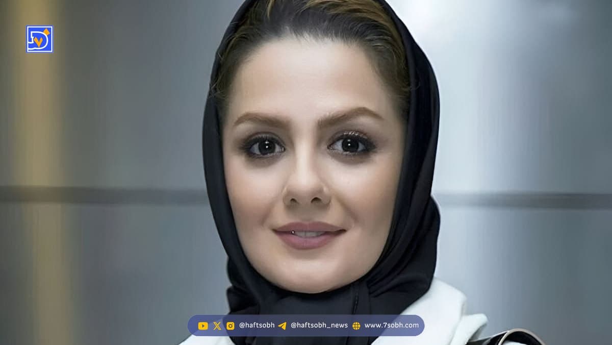 آلبوم تولد بیتا سحرخیز لب دریا