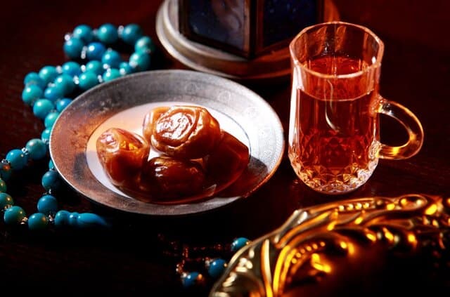 چه بیمارانی نباید روزه بگیرند؟