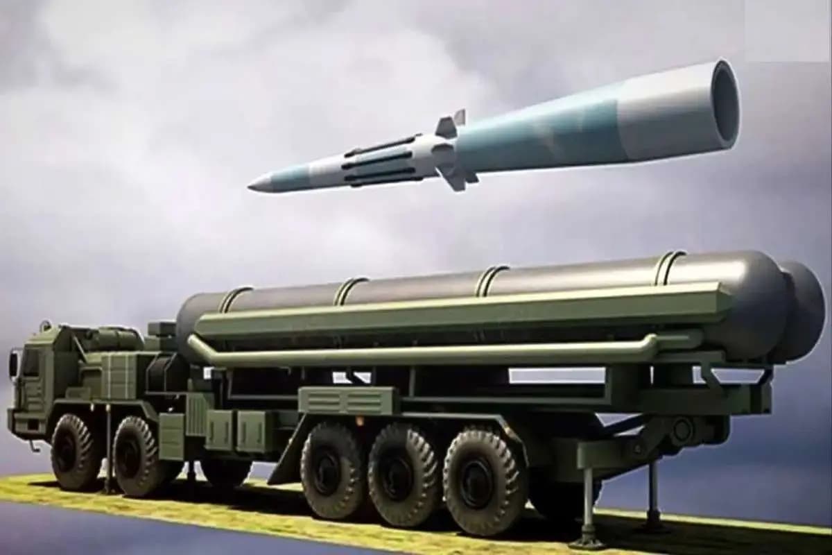 چرا رهگیری هایپرسونیک‌ها تقریباً ناممکن است؟