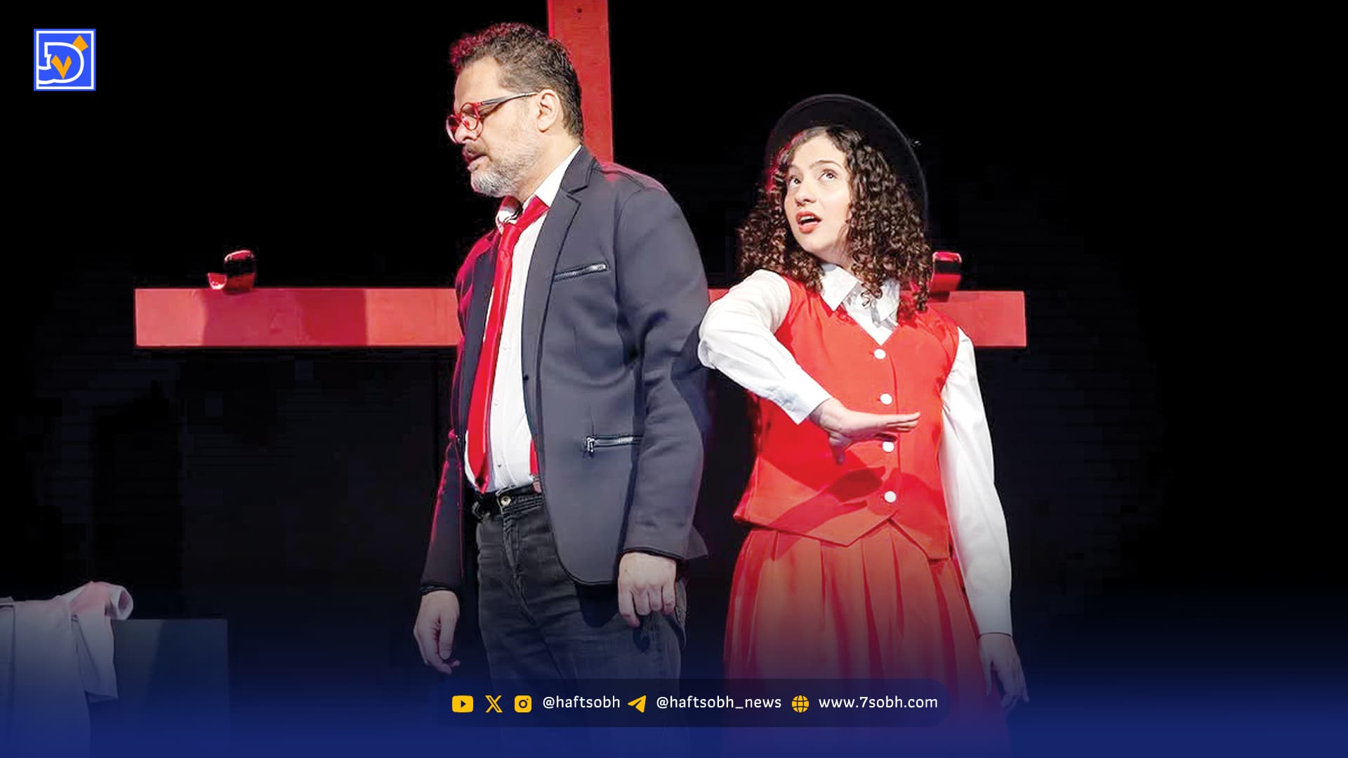 سمفونی جانوران آینه‌ای برای مدیریت معاصر