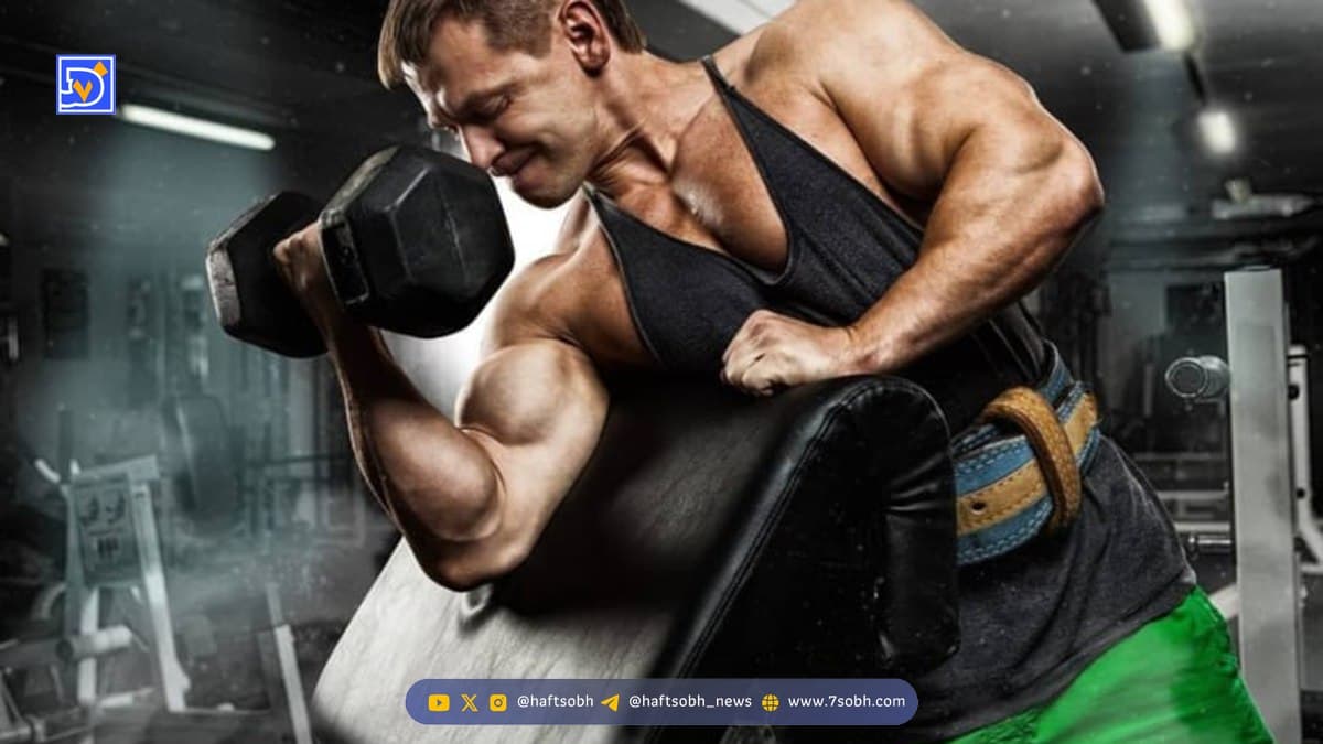 بهترین نوع گوشت برای بدنسازی چیست؟