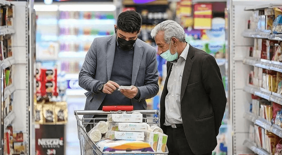 روش استعلام کالابرگ از کد دستوری تا اپلیکیشن