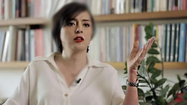 ترانه علیدوستی و پگاه آهنگرانی پربازدیدترین ویدئوی سال در صفحات خبری، ماجرا چه بود؟