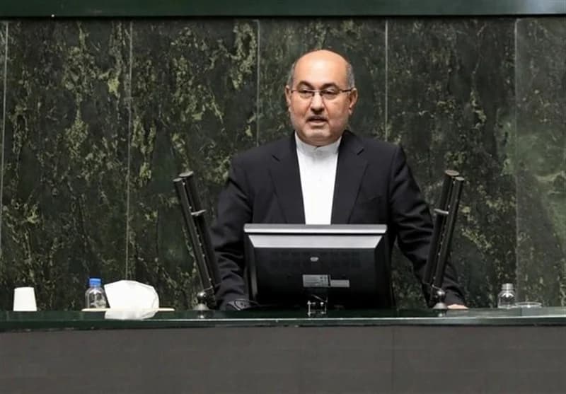 سهمیه‌ وام اشتغال بانک‌ها زودتر ابلاغ شود