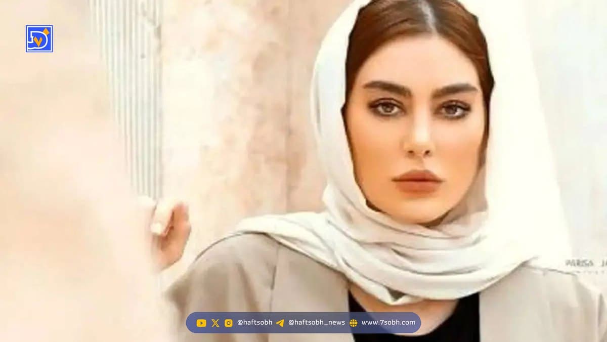 زمستان ۱۴۰۴: دیدار سحر قریشی و تینا آخوندتبار در باشگاه بوکس