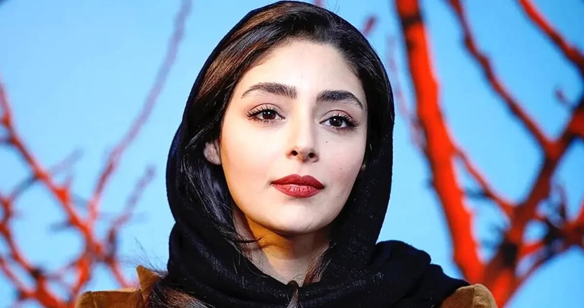 قد کوتاه ترین خانم بازیگران معروف زن ایرانی چه کسانی هستند؟