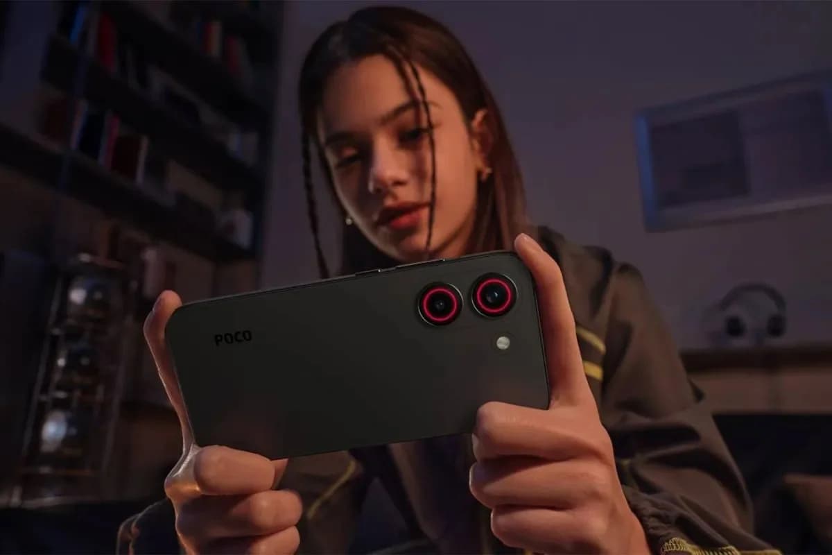 رونمایی از پوکو X8 پرو و پرو مکس/ میان‌رده‌های پرهیاهو با سخت‌افزار چشمگیر