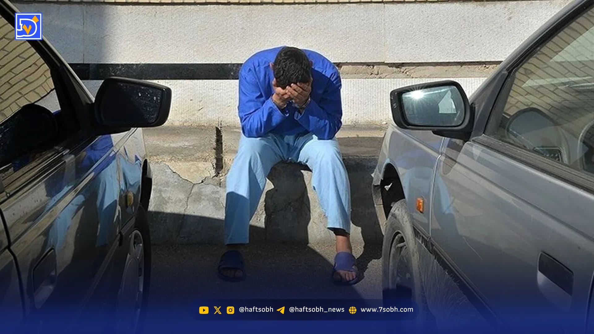فقط برای تست فنی؛ ترفند خریدار قلابی برای سرقت