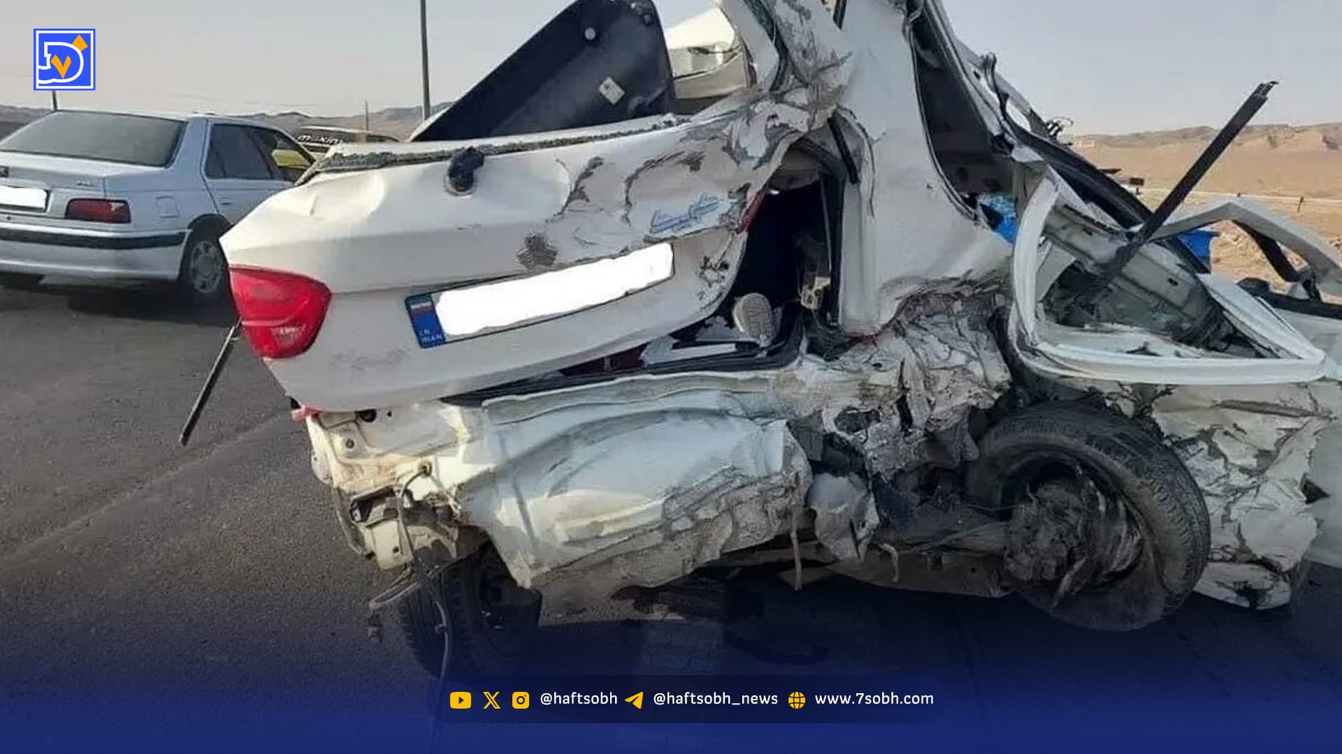 تیراژ مهمتر از جان مردم | درهای واردات را باز کنید