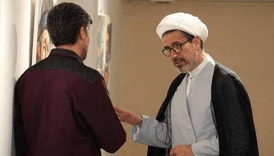 زندگینامه فرهاد جم و همسر اول و دوم