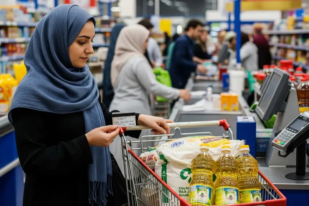 فوری / مبلغ کالابرگ ۱۴۰۵ مشخص شد