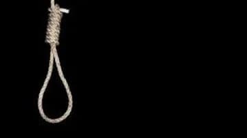 حکم قصاص قاتل شهید وکیلی اجرا شد