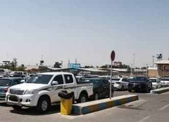 عرضه مستمر خودرو از سوی خودروسازان در هفته‌های پیش رو