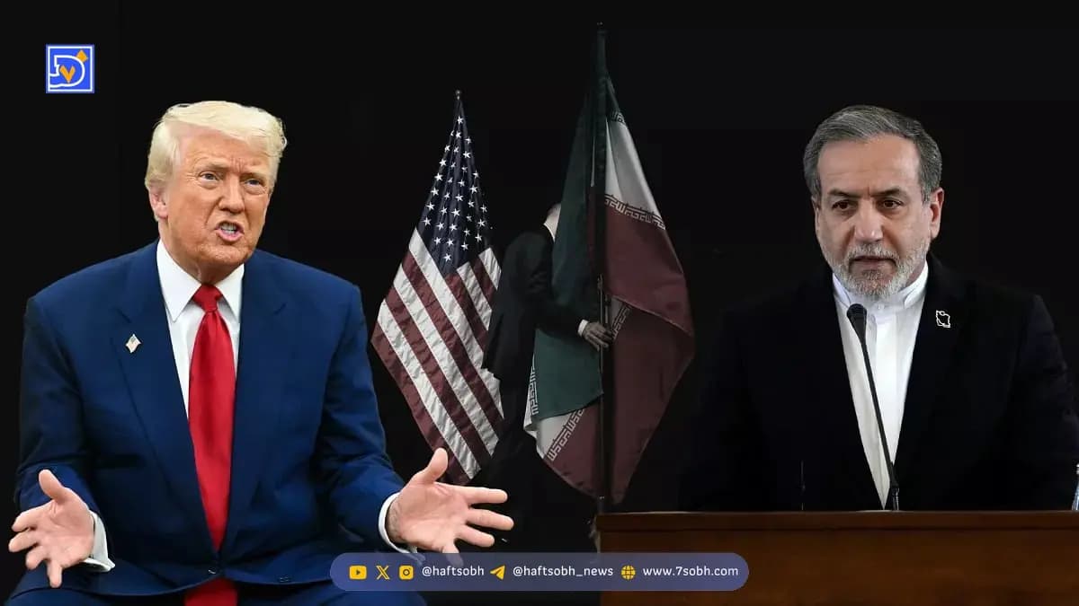 اظهارات مهم عراقچی درباره دور جدید مذاکرات ایران و آمریکا