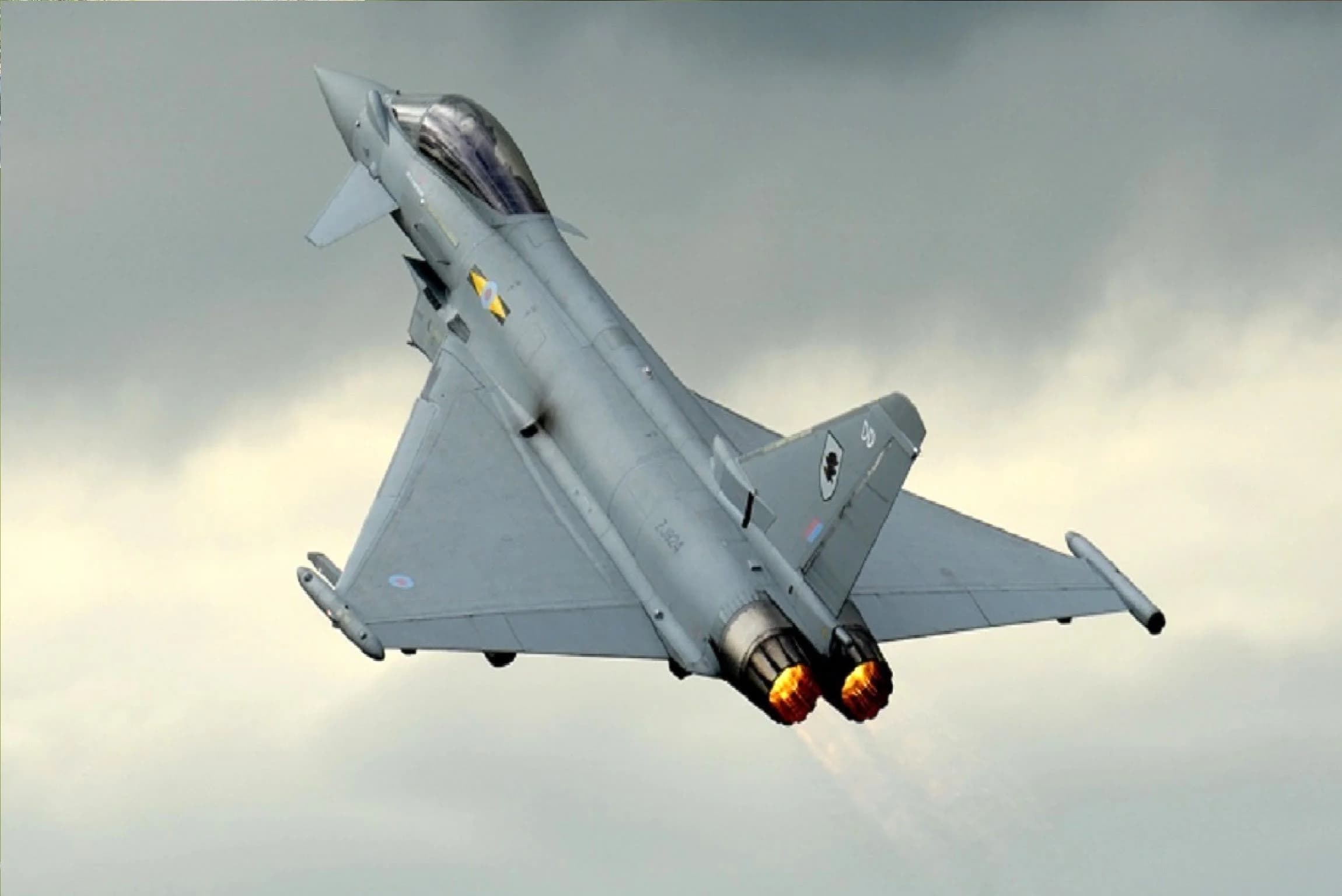 حمله به جزیره لاوان کار کدام کشور بود؟