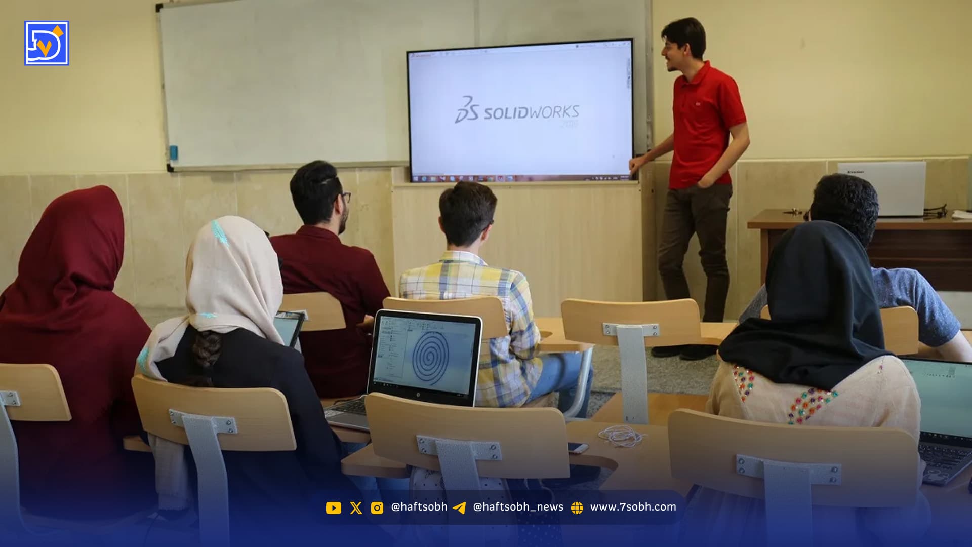 آخرین وضعیت امتحانات و کلاس‌های آموزشی دانشگاه‌های کشور