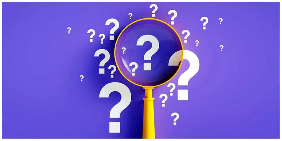 چالش 10 ثانیه‌ای معمای چوب کبریت: می‌توانید دو اشتباه پنهان را کشف کنید؟