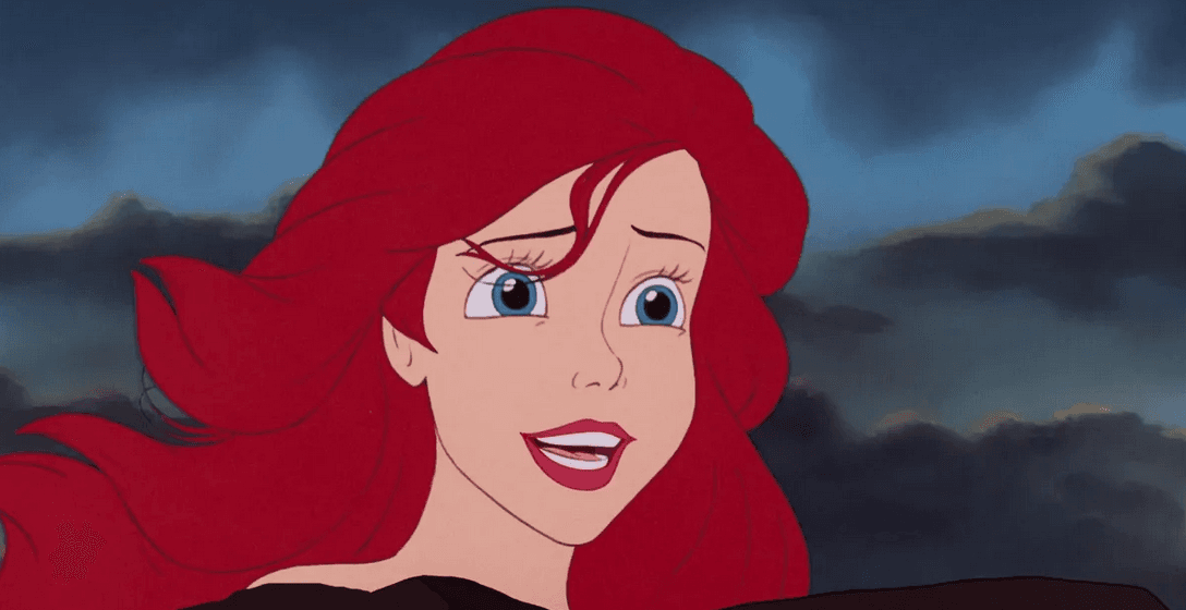 بهترین کارتون پرنسسی دنیا