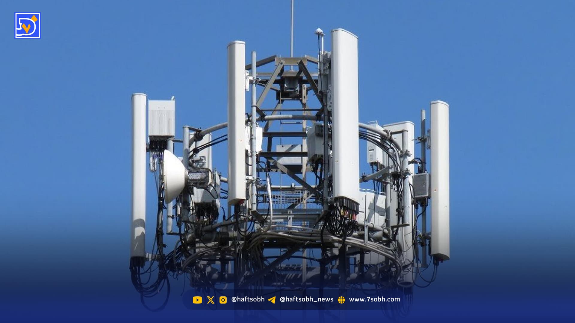 دشواری‌های روزنامه‌نگاری در ‌روزهای ‌بدون‌ اینترنت