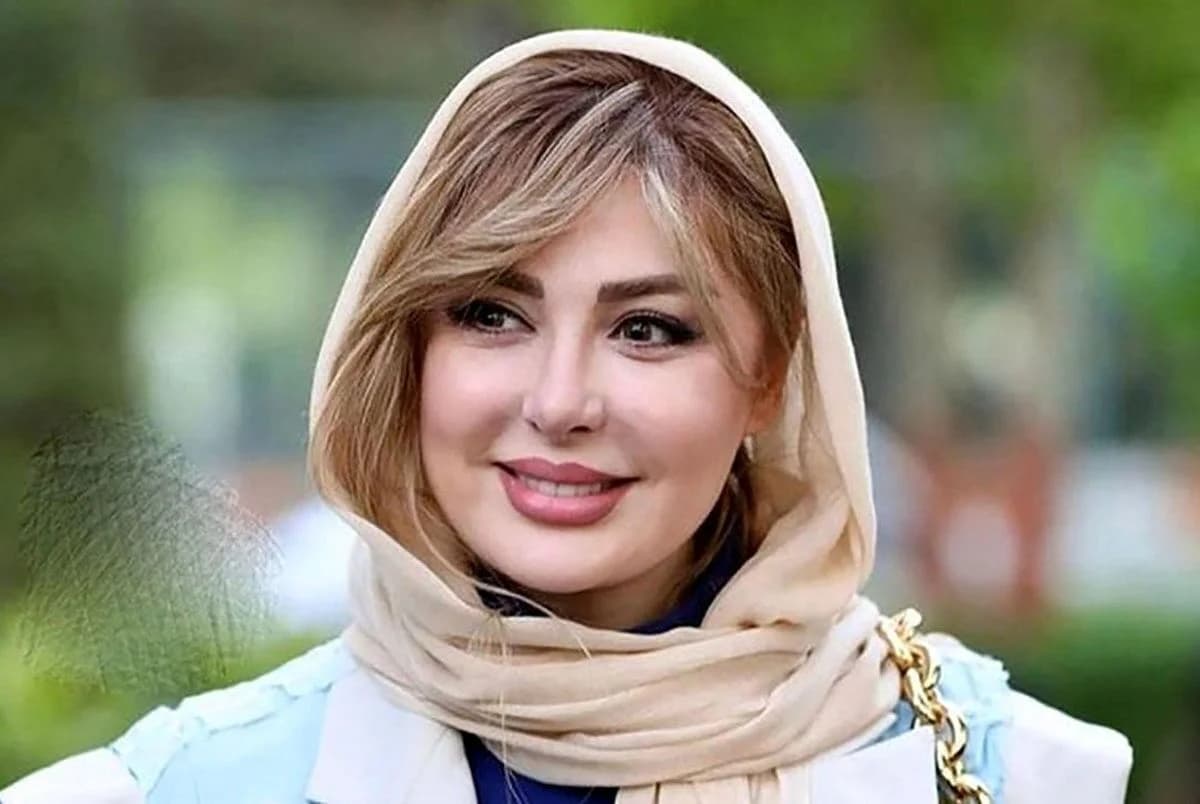 نیوشا ضیغمی: امروز تمام قومیت‌ها یکصدا کنار هم هستند