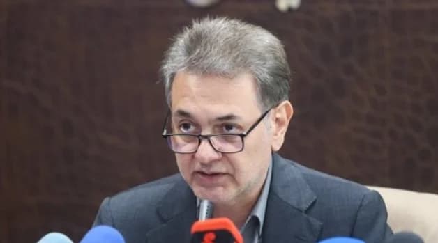 الگوبرداری تاجیکستان از بیمه سلامت ایران