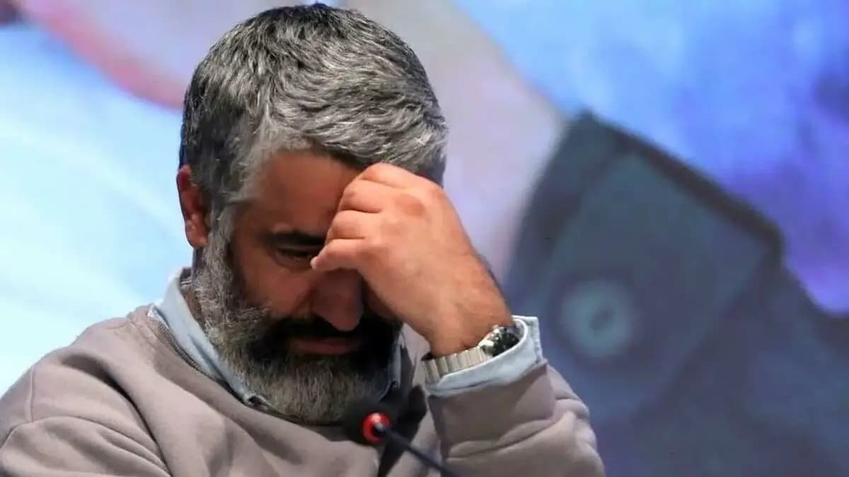 دادگاه پژمان جمشیدی امروز برگزار می‌شود + جزییات