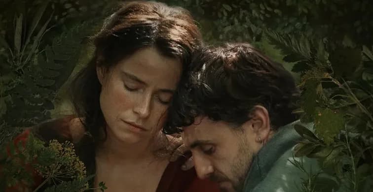 نقد و بررسی فیلم همنت / بهترین فیلم سال؟